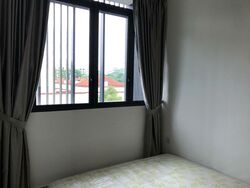 Kap Residences (D21), Apartment #355470721